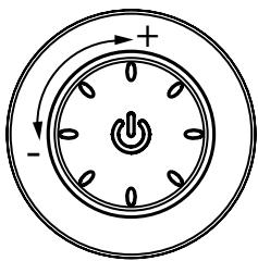 FOCAL XS BOOK WIRELESS - Volume - 2