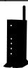 FOCAL XS BOOK WIRELESS - FOCAL XS BOOK WIRELESS - 2