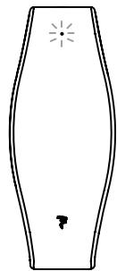 FOCAL XS BOOK WIRELESS - Controls - 2