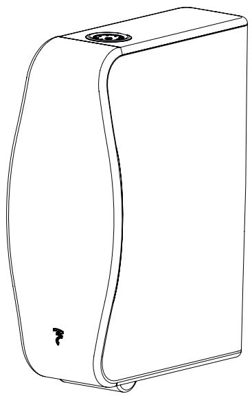 FOCAL XS BOOK WIRELESS - 1