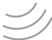 FOCAL XS BOOK WIRELESS - ES - 4