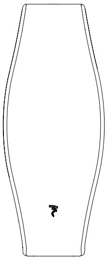 FOCAL XS BOOK WIRELESS - 2