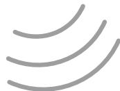 FOCAL XS BOOK WIRELESS - Contenu - 4