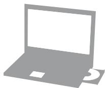 FOCAL XS BOOK WIRELESS - Contenu - 1