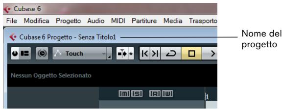 STEINBERG CUBASE 6 - Aviare Cubase. - 2