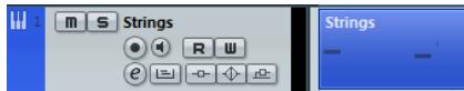STEINBERG CUBASE 6 - Aufnehmen - 3