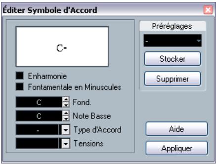 STEINBERG CUBASE STUDIO 4 - Manuellement - 1
