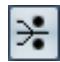 STEINBERG CUBASE STUDIO 4 - Compacter l'ordre de lecture - 1