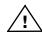 STEINBERG CUBASE STUDIO 4 - Comment utiliser un instrument externe - 3