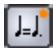 STEINBERG CUBASE STUDIO 4 - Changement de tempo selon une valeur de note - 1