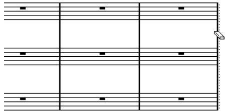 STEINBERG CUBASE STUDIO 4 - Manuellement - 1