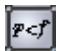 STEINBERG CUBASE STUDIO 4 - Symboles de nuance crescendo - 1