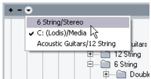 STEINBERG CUBASE STUDIO 4 - Cliquez sur OK. - 1