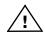 STEINBERG CUBASE STUDIO 4 - Piste marqueur -> forme - 1