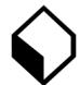 STEINBERG CUBASE STUDIO 4 - Comment est constitué soundframe ? - 1