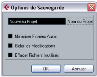 STEINBERG CUBASE STUDIO 4 - Cliquez sur OK pour confirmer votre choix. - 1