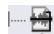 STEINBERG CUBASE STUDIO 4 - Réprésentation des clips et des régions dans la bibliothèque - 1