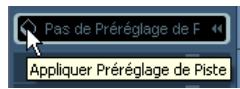 STEINBERG CUBASE STUDIO 4 - Comment est constitué soundframe ? - 2