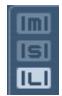 STEINBERG CUBASE STUDIO 4 - Mode listen (écoute) (cubase uniquement) - 2