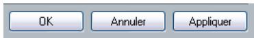 STEINBERG CUBASE STUDIO 4 - Boutons préécoute, appliquer et calculer - 1