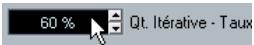 STEINBERG CUBASE STUDIO 4 - La fonction auto quantification - 1