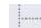 STEINBERG CUBASE STUDIO 4 - Réprésentation des clips et des régions dans la bibliothèque - 3