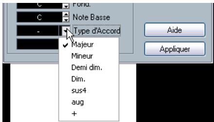 STEINBERG CUBASE STUDIO 4 - Manuellement - 2