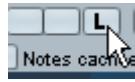 STEINBERG CUBASE STUDIO 4 - Faire glisser des symboles d'une portée à une autre - 1