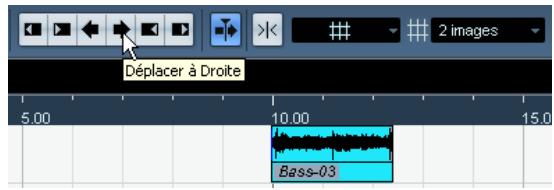 STEINBERG CUBASE STUDIO 4 - Description - 1