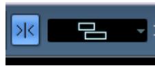 STEINBERG CUBASE STUDIO 4 - Configurer la piste ordre de lecture - 1