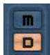 STEINBERG CUBASE STUDIO 4 - Utilisation des fonctions solo et muet - 5