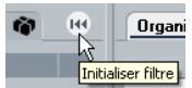 STEINBERG CUBASE STUDIO 4 - Autres options de recherche par détails - 1