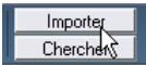 STEINBERG CUBASE STUDIO 4 - Importer un média... - 1