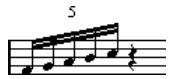 STEINBERG CUBASE STUDIO 4 - Avec modifications définitives des données MIDI - 3