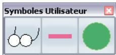 STEINBERG CUBASE STUDIO 4 - Les symboles disponibles - 7