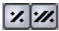 STEINBERG CUBASE STUDIO 4 - Reprises - 1