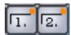 STEINBERG CUBASE STUDIO 4 - Repères - 3