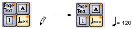 STEINBERG CUBASE STUDIO 4 - Repères - 4