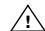 STEINBERG CUBASE STUDIO 4 - À propos des indicateurs de niveau des voies d'entrée et de sortie - 1