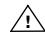 STEINBERG CUBASE STUDIO 4 - Supprimer du disque dur - 1