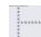 STEINBERG CUBASE STUDIO 4 - Réprésentation des clips et des régions dans la bibliothèque - 2