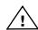 STEINBERG CUBASE STUDIO 4 - Description - 2