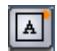 STEINBERG CUBASE STUDIO 4 - Repères - 1