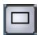 STEINBERG CUBASE STUDIO 4 - Symbole de cadre (rectangle) - 1