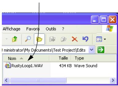 STEINBERG CUBASE STUDIO 4 - Présentation - 2