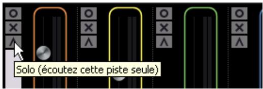 STEINBERG SEQUEL - Muet et solo - 2