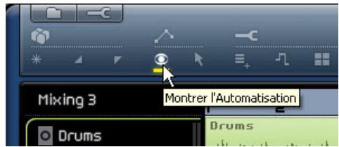 STEINBERG SEQUEL - Automatisation de piste - 1