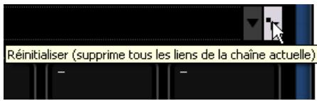 STEINBERG SEQUEL - Mode lecture séquentielle - 3