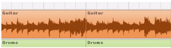 STEINBERG SEQUEL - Scinder - 2