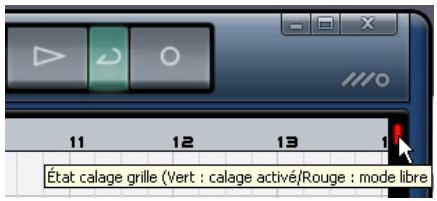 STEINBERG SEQUEL - Scinder sans calage - 1